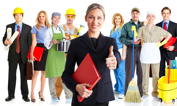 Hacılar Pedikürcü Hizmeti